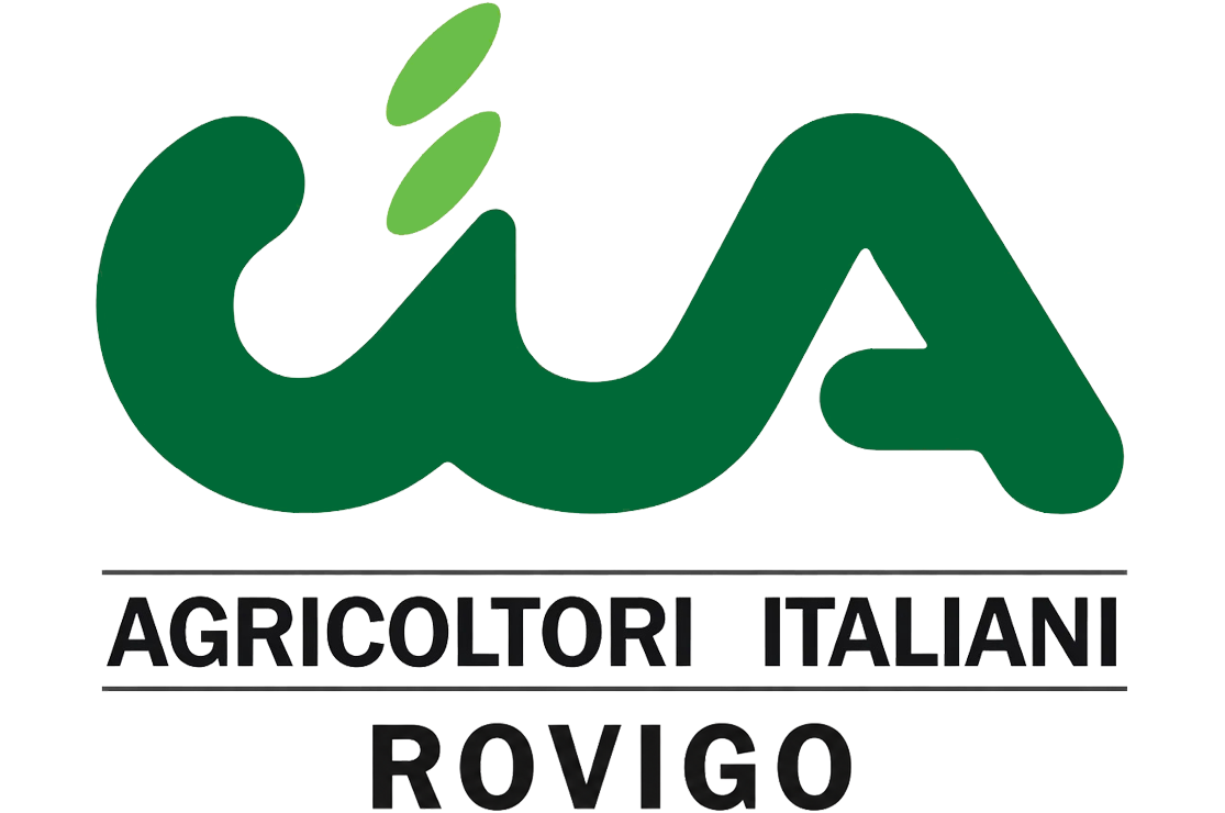 CIA Rovigo