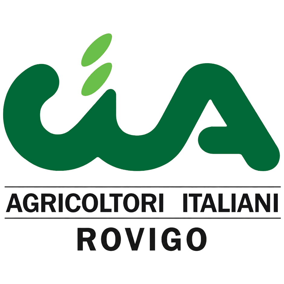 CIA Rovigo